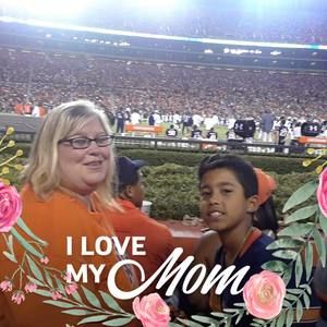 Meet your Posher, Dylan